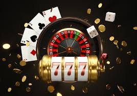 Informasi level VIP mudah dipahami