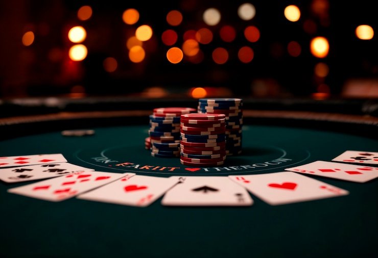 Ringkasan ketentuan privasi dan akses