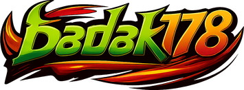 Logo badak178 untuk pengguna dewasa